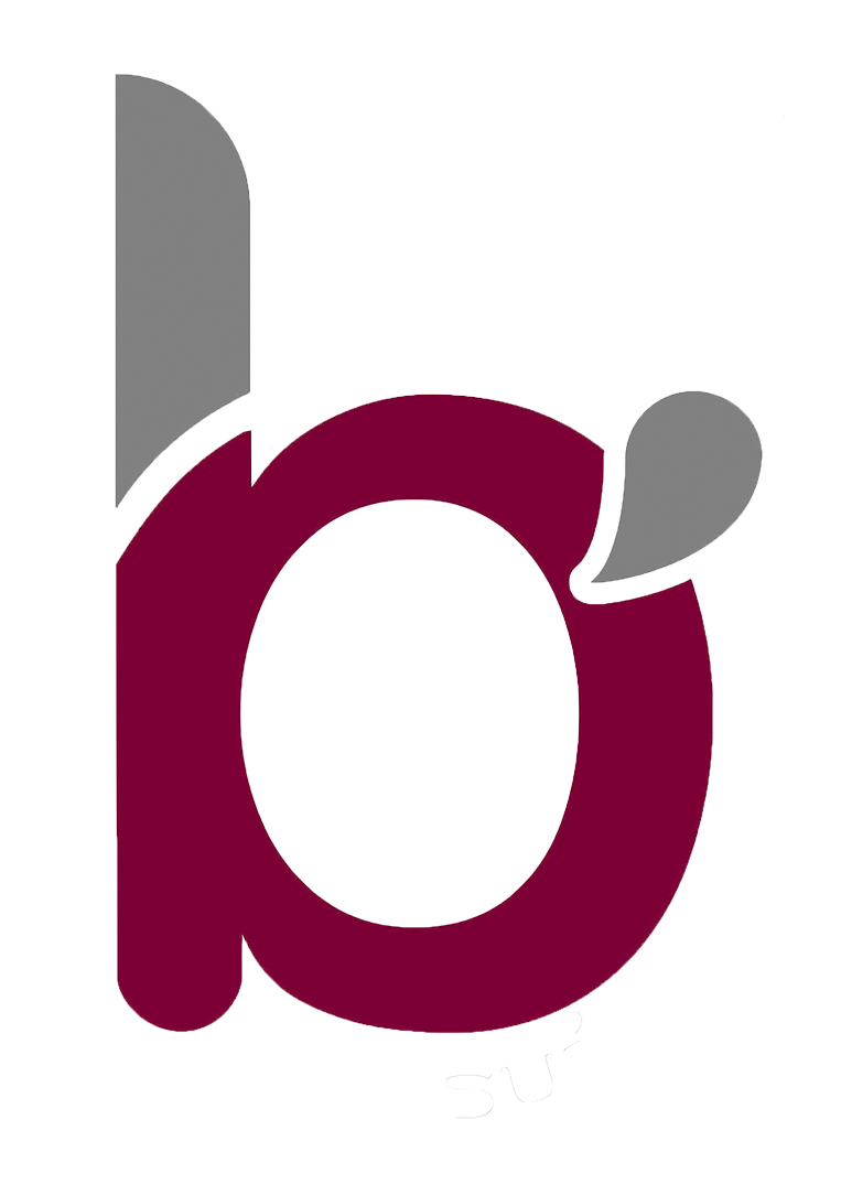 Belsué